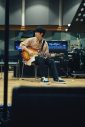 BUMP OF CHICKEN、VANSとのコラボレーションスニーカー第2弾が登場 - 画像一覧（16/25）