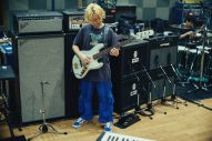 BUMP OF CHICKEN、VANSとのコラボレーションスニーカー第2弾が登場 - 画像一覧（13/25）