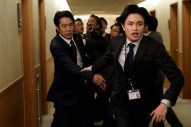 中島健人（Sexy Zone）の新境地！ 映画『おまえの罪を自白しろ』より場面写真4枚解禁 - 画像一覧（4/4）