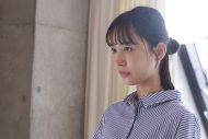 大西流星（なにわ男子）主演ドラマ『紅さすライフ』に喜矢武豊（ゴールデンボンバー）ゲスト出演＆深田竜生（少年忍者/ジャニーズJr.）初登場 - 画像一覧（1/4）