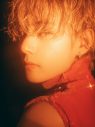 BTS V、ソロアルバム発売直前に自作3曲がグローバルチャートを席巻 - 画像一覧（3/3）