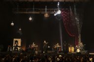 【ライブレポート】シド、ライブ＋トークショーの2部構成で行われたファンミーティングツアーの東京公演が大盛況 - 画像一覧（6/6）