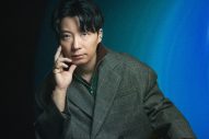 星野源、2015年開催『ひとりエッジ in 武道館』より「地獄でなぜ悪い」のライブ映像を公開 - 画像一覧（1/1）