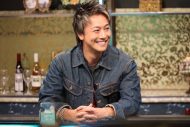 EXILE TAKAHIRO『酒のツマミになる話』でステージから美女を見つけた際に取った“ある行動”を告白 - 画像一覧（8/8）