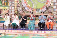 Kis-My-Ft2二階堂高嗣『プレバト！！』「実物そっくりアート」の才能ランキングに挑戦 - 画像一覧（14/15）