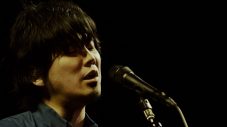 秦基博、「ひまわりの約束」リリース10周年を記念して横浜スタジアムでのライブ映像を期間限定公開 - 画像一覧（5/5）