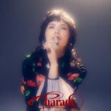 Superfly、ドラマ『マル秘の密子さん』主題歌「Charade」配信リリース決定＆ジャケット写真公開