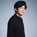 草なぎ剛×香取慎吾のユニットSingTuyoと稲垣吾郎、それぞれ新曲の配信リリース決定 - 画像一覧（1/2）