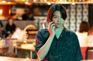 Hey! Say! JUMP高木雄也、モダンホラードラマ『怖れ』に出演決定！場面写真および予告映像解禁 - 画像一覧（2/6）