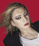 YOSHIKI、サウジアラビアで開催される史上最大級のeスポーツワールドカップに登場決定