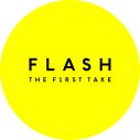 『THE FIRST TAKE』の新プロジェクト『FLASH THE FIRST TAKE』始動！初回はadieu（上白石萌歌）が登場 - 画像一覧（3/3）