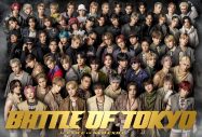 『BATTLE OF TOKYO〜 Jr.EXILE vs NEO EXILE〜』開幕直前オフィシャルインタビュー公開 - 画像一覧（2/5）