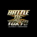 『BATTLE OF TOKYO〜 Jr.EXILE vs NEO EXILE〜』開幕直前オフィシャルインタビュー公開 - 画像一覧（1/5）