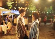 松たか子×松村北斗、脚本：坂元裕二×監督：塚原あゆ子による映画『1ST KISS　ファーストキス』で初共演 - 画像一覧（2/3）