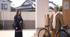 堂本剛主演映画『まる』より、だんだん“〇”に囚われていく沢田（堂本）の様子が捉えられた場面写真公開 - 画像一覧（7/9）