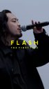 梅田サイファー、ニューアルバム『Unfold Collective』収録の新曲を『FLASH THE FIRST TAKE』で初公開 - 画像一覧（4/5）