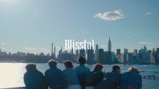 BE:FIRST、NTTドコモ“ahamo”CMソング「Blissful」MV公開！舞台はニューヨーク - 画像一覧（2/2）