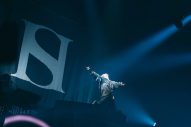 SKY-HIが『SKY-HI TOUR 2024』完走！アンコール公演より「Turn Up」のライブ映像も公開 - 画像一覧（3/4）