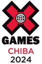 IMP.の新曲が『Xゲームズ CHIBA2024』テーマソングに決定！「IMP.には4人千葉育ちがいますし、とても光栄です」 - 画像一覧（1/3）