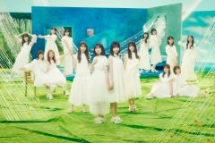 日向坂46『ひなたフェス』翌日に会場一帯でファンとごみ拾い！PEANUTSのクリーンイベントとコラボ