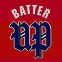 BABYMONSTERプレデビュー曲「BATTER UP」の日本語バージョンがデジタルリリース決定 - 画像一覧（1/2）