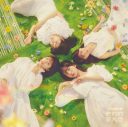 日向坂46「絶対的第六感」ジャケット写真一挙公開！表題曲の先行配信も決定 - 画像一覧（4/6）