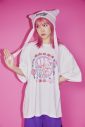 LiSA×CandyStripper「ネオン」をテーマとしたコラボ商品発売 - 画像一覧（9/11）