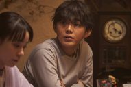 藤ヶ谷太輔（Kis-My-Ft2）＆奈緒W主演映画『傲慢と善良』幕間映像公開！原作者・辻村深月の絶賛コメントも - 画像一覧（2/8）