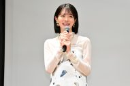 【レポート】大西流星が女子校にサプライズ登場！「夏休みの予定、全部俺にくれへん？」 - 画像一覧（4/7）