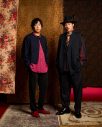 『Mステ』2時間SPにNumber_i、ミセス、KARA、あいみょんら登場！胸アツ応援ソング特集も - 画像一覧（11/13）