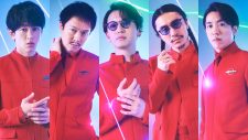 『Mステ』2時間SPにNumber_i、ミセス、KARA、あいみょんら登場！胸アツ応援ソング特集も - 画像一覧（6/13）