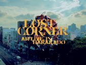 【レポート】米津玄師 AR LIVEイベント『LOST CORNER AR LIVE in HARAKADO』が開幕 - 画像一覧（28/29）