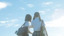 日向坂46「絶対的第六感」先行配信スタート！MVプレミア公開も決定 - 画像一覧（1/2）