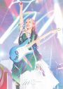 miwa『miwa Live Tour 2024 “7th”』の映像作品化が決定 - 画像一覧（1/2）