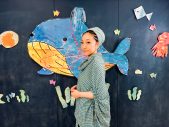 MISIA『24時間テレビ47』出演決定！子ども医療の現場を取材 - 画像一覧（1/1）