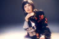 Superfly『マル秘の密子さん』の主題歌「Charade」をリリース！公式インタビュー＆リリックビデオも公開 - 画像一覧（2/2）