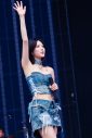 【ライブレポート】IVE『SUMMER SONIC 2024』初出演！「これからも変わらず努力するIVEになります」 - 画像一覧（10/14）