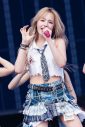 【ライブレポート】IVE『SUMMER SONIC 2024』初出演！「これからも変わらず努力するIVEになります」 - 画像一覧（6/14）