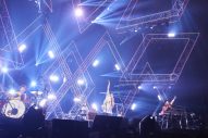 【ライブレポート】sumika、櫻坂46、秦基博、フジファブリック、THE YELLOW MONKEYが豪華競演！『バズリズムLIVE』DAY2レポ - 画像一覧（22/23）