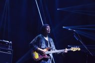 【ライブレポート】sumika、櫻坂46、秦基博、フジファブリック、THE YELLOW MONKEYが豪華競演！『バズリズムLIVE』DAY2レポ - 画像一覧（11/23）