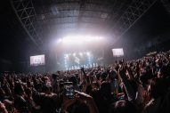 【ライブレポート】JO1、初の『SUMMER SONIC』で観客を圧倒！「サマソニ、愛してるぜ！」 - 画像一覧（9/10）