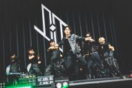 【ライブレポート】JO1、初の『SUMMER SONIC』で観客を圧倒！「サマソニ、愛してるぜ！」 - 画像一覧（5/10）