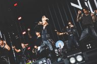 【ライブレポート】JO1、初の『SUMMER SONIC』で観客を圧倒！「サマソニ、愛してるぜ！」 - 画像一覧（4/10）