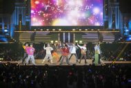 【ライブレポート】『EBiDAN THE LIVE CRUISE 2024』で4万人が熱狂 - 画像一覧（51/55）