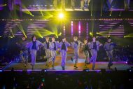 【ライブレポート】『EBiDAN THE LIVE CRUISE 2024』で4万人が熱狂 - 画像一覧（47/55）