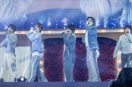 【ライブレポート】『EBiDAN THE LIVE CRUISE 2024』で4万人が熱狂 - 画像一覧（46/55）