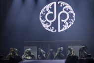 【ライブレポート】『EBiDAN THE LIVE CRUISE 2024』で4万人が熱狂 - 画像一覧（43/55）