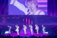 【ライブレポート】『EBiDAN THE LIVE CRUISE 2024』で4万人が熱狂 - 画像一覧（42/55）