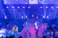 【ライブレポート】『EBiDAN THE LIVE CRUISE 2024』で4万人が熱狂 - 画像一覧（38/55）