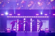 【ライブレポート】『EBiDAN THE LIVE CRUISE 2024』で4万人が熱狂 - 画像一覧（35/55）